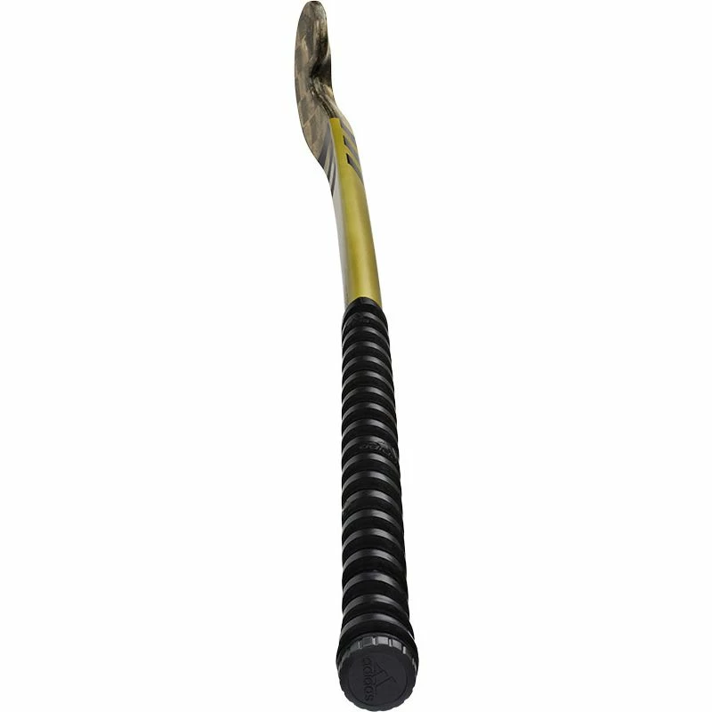 Beste recensies van π Adidas Chaos Fury Kromaskin .3 π€© - Afbeelding 5