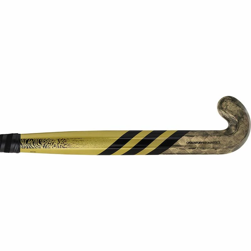 Beste recensies van π Adidas Chaos Fury Kromaskin .3 π€© - Afbeelding 6