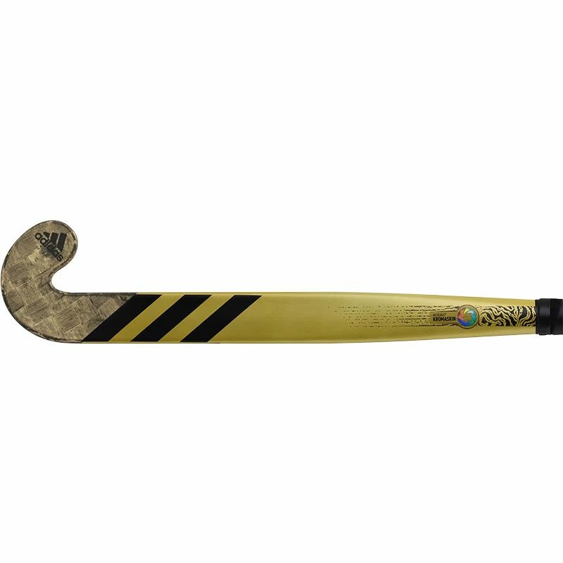 Beste recensies van π Adidas Chaos Fury Kromaskin .3 π€© - Afbeelding 7