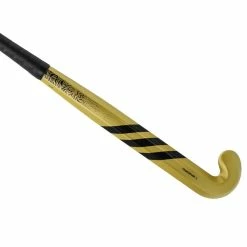 Coupon 😍 Adidas Chaos Fury .5 😉