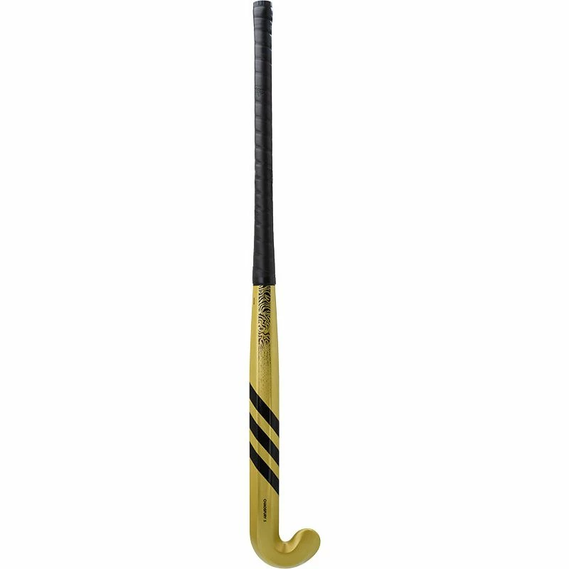 Coupon π Adidas Chaos Fury .5 π - Afbeelding 2