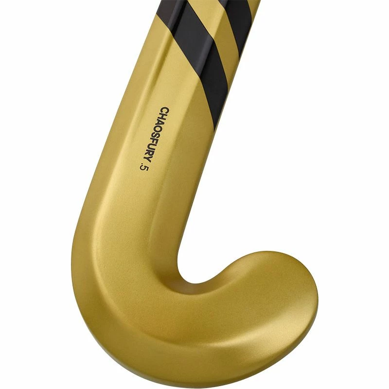 Coupon π Adidas Chaos Fury .5 π - Afbeelding 4