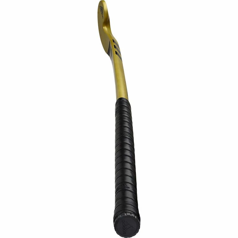 Coupon π Adidas Chaos Fury .5 π - Afbeelding 5