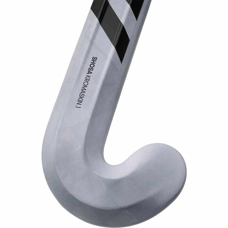 Beste recensies van π Adidas Shosa Kromaskin .1 β - Afbeelding 4