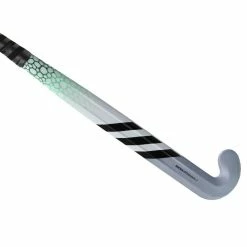 Coupon π Adidas Shosa Kromaskin .3 β