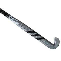 Beste recensies van π Adidas Ruzo Kromaskin .1 π