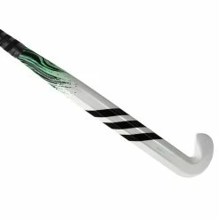 Goedkoop π Adidas Ruzo .4 π