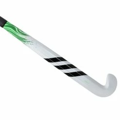 Begroting 🧨 Adidas Ruzo .8 Junior 🛒