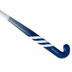 Top 10 ⌛ Adidas Fabela Kromaskin .1 😉