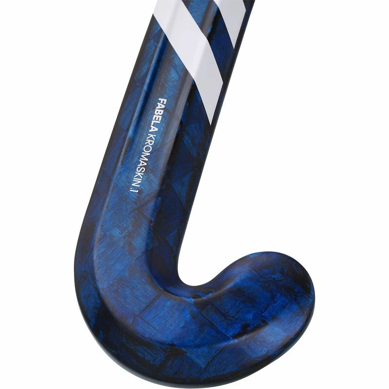 Top 10 β Adidas Fabela Kromaskin .1 π - Afbeelding 4