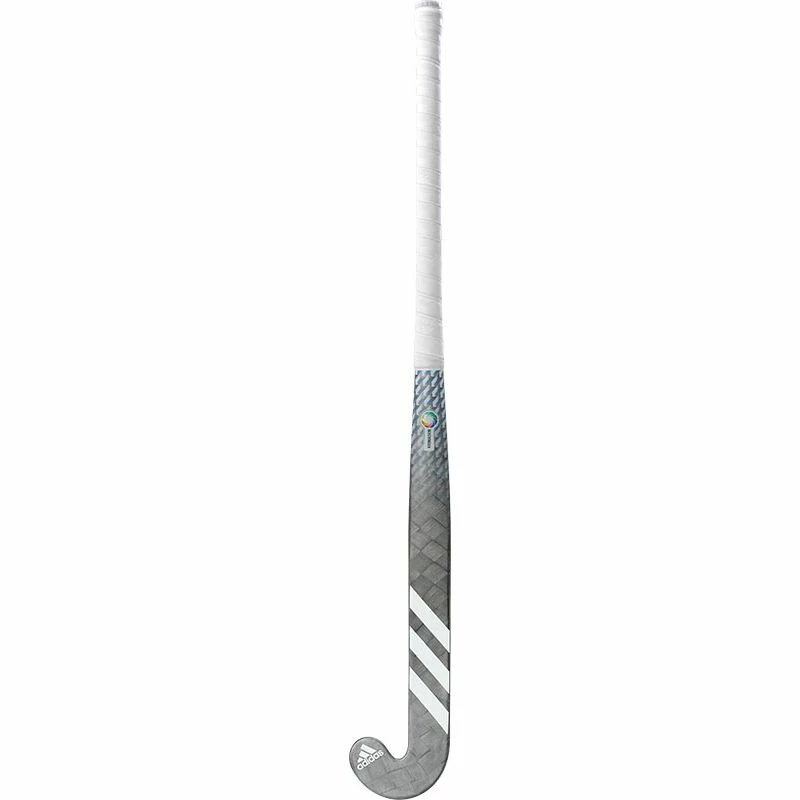 Coupon π Adidas Fabela Kromaskin .2 π - Afbeelding 3