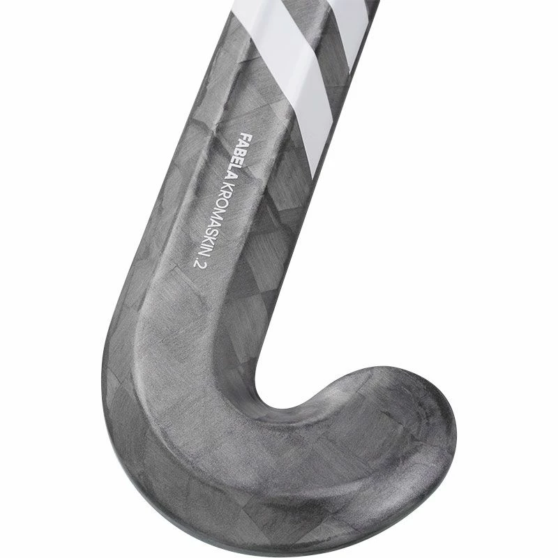 Coupon π Adidas Fabela Kromaskin .2 π - Afbeelding 4