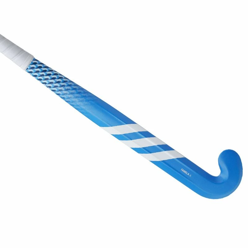 Flash-uitverkoop π Adidas Fabela .6 Junior π