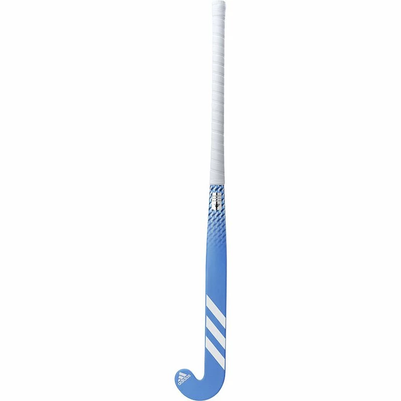 Flash-uitverkoop π Adidas Fabela .6 Junior π - Afbeelding 3