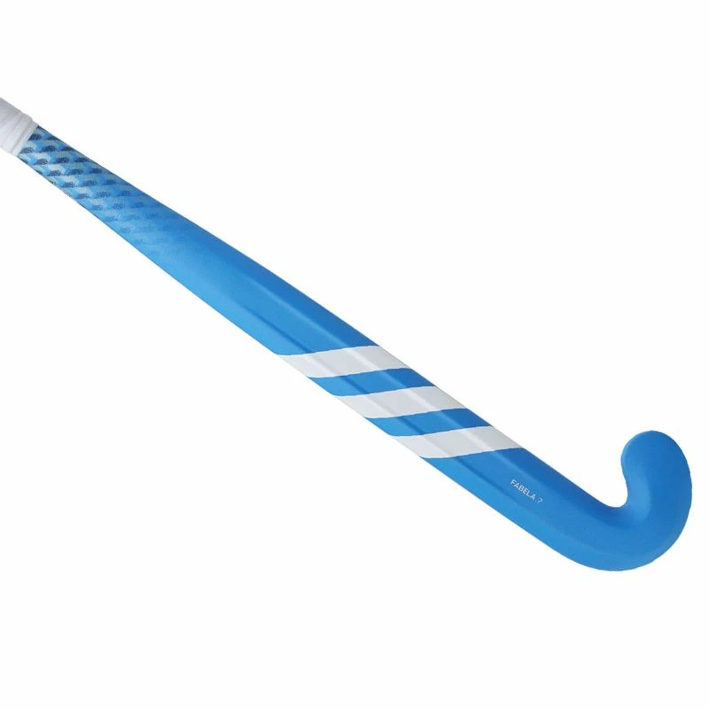 Groothandel π Adidas Fabela .7 Junior π