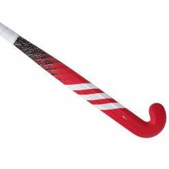 Korting 🥰 Adidas Ina .6 🧨