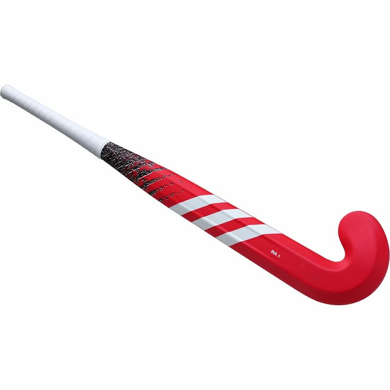 Coupon π Adidas Ina .6 Junior π - Afbeelding 4