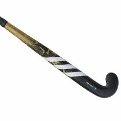 Beste recensies van 👍 Adidas Youngstar .9 Hout Junior 🔥