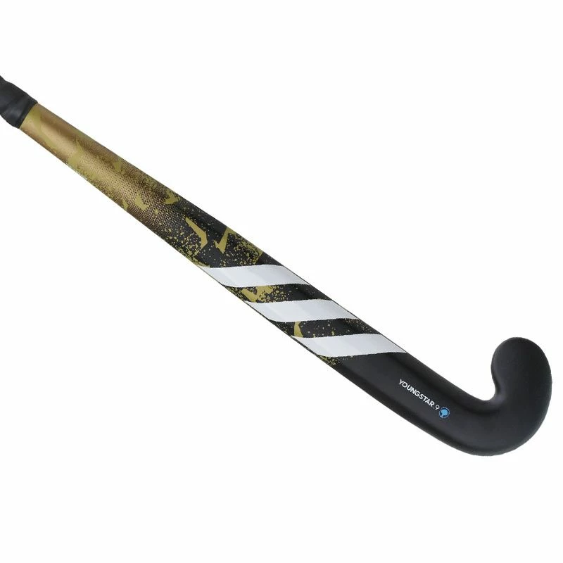 Beste recensies van π Adidas Youngstar .9 Hout Junior π₯