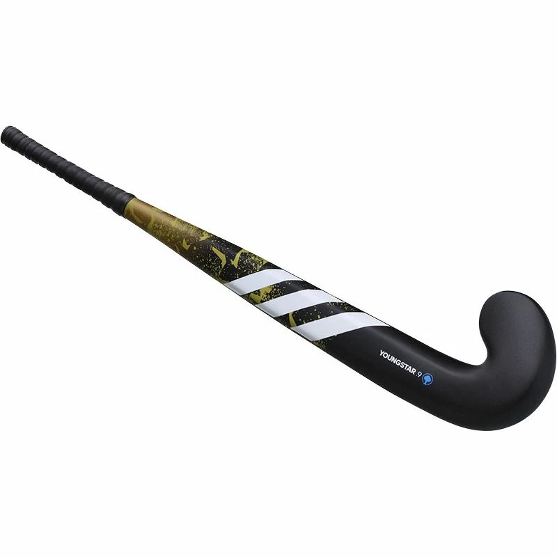 Beste recensies van π Adidas Youngstar .9 Hout Junior π₯ - Afbeelding 4