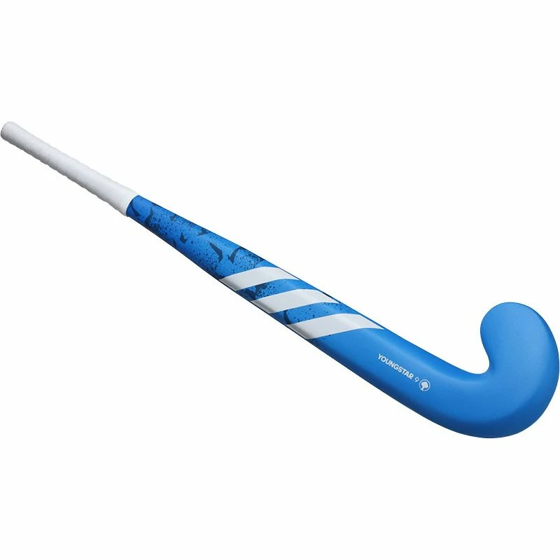 Hete verkoop β Adidas Youngstar .9 Hout Junior π - Afbeelding 4