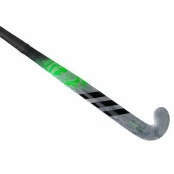 Korting ⭐ Adidas Chaosfury Hybraskin 2 Hout Indoor 🥰