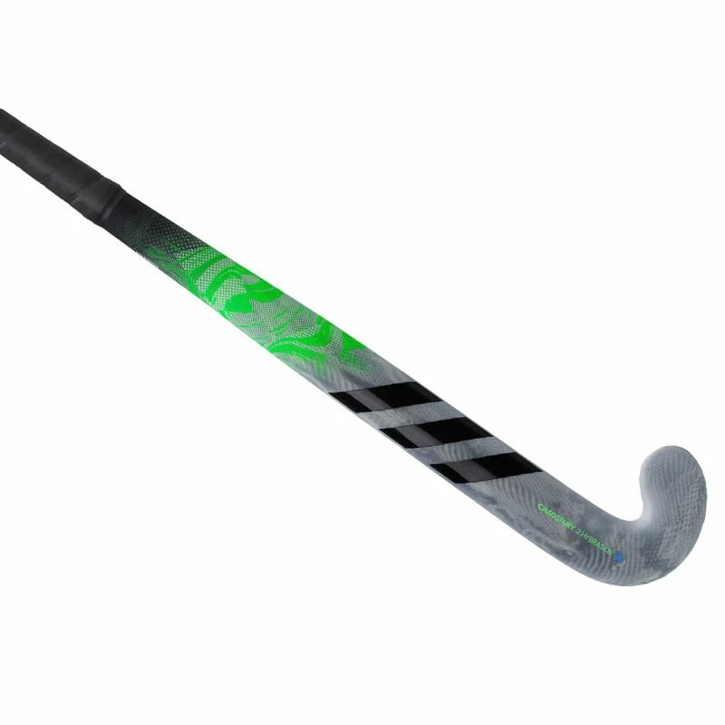 Korting β Adidas Chaosfury Hybraskin 2 Hout Indoor π₯°