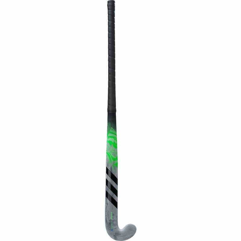 Korting β Adidas Chaosfury Hybraskin 2 Hout Indoor π₯° - Afbeelding 2