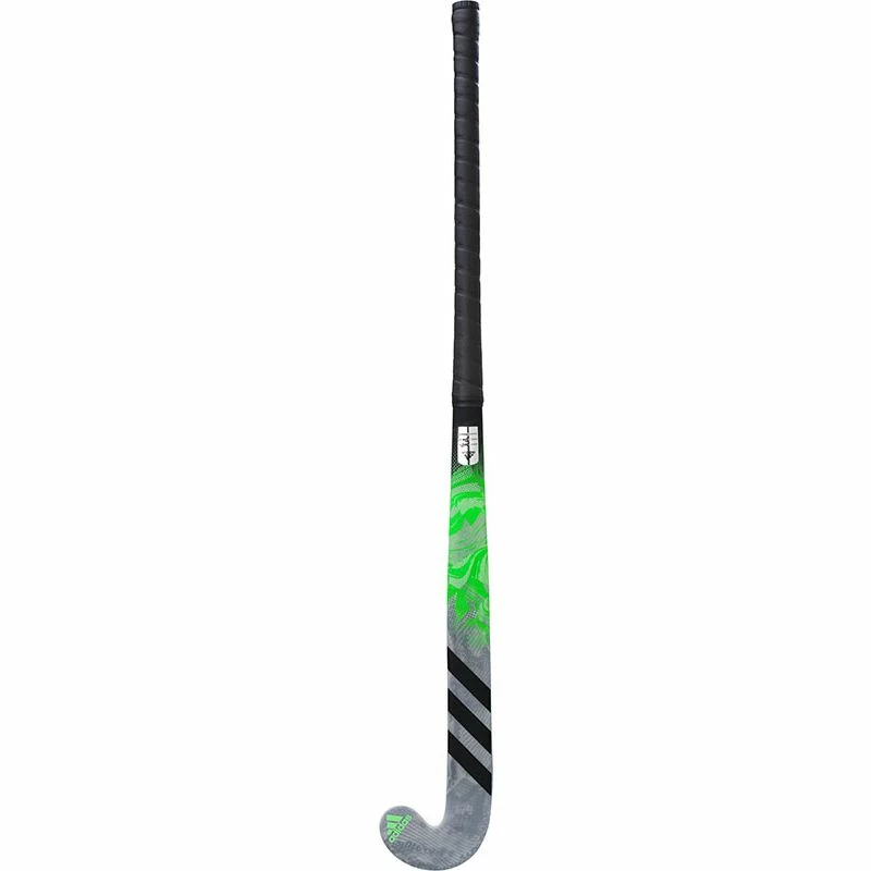 Korting β Adidas Chaosfury Hybraskin 2 Hout Indoor π₯° - Afbeelding 3