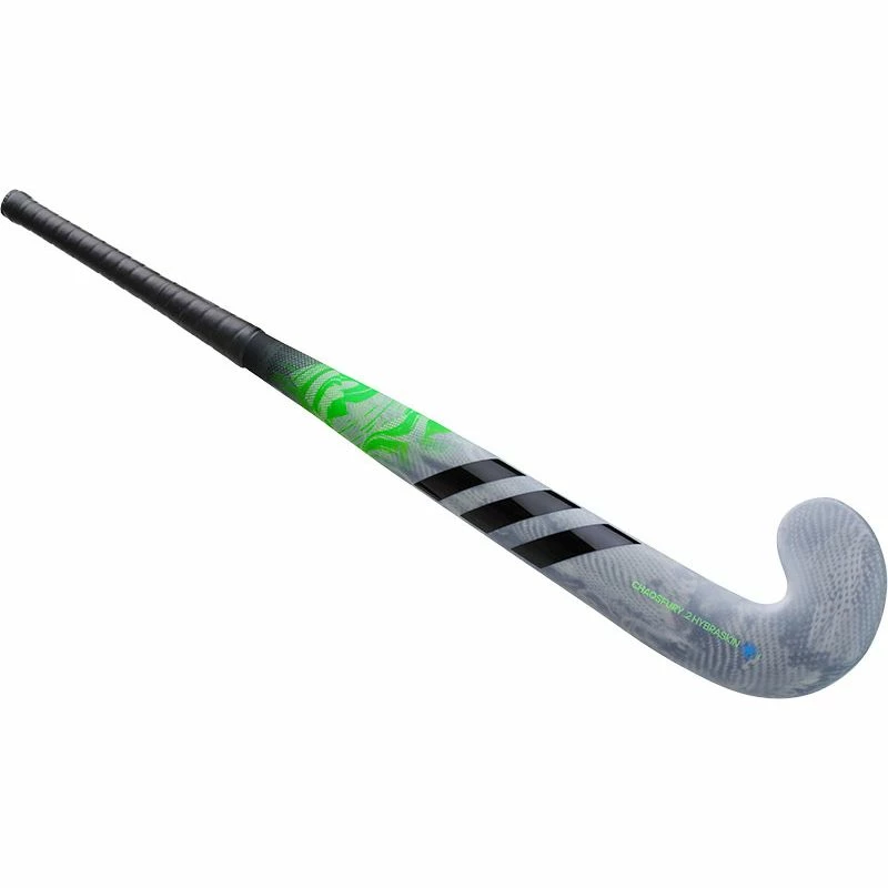 Korting β Adidas Chaosfury Hybraskin 2 Hout Indoor π₯° - Afbeelding 6