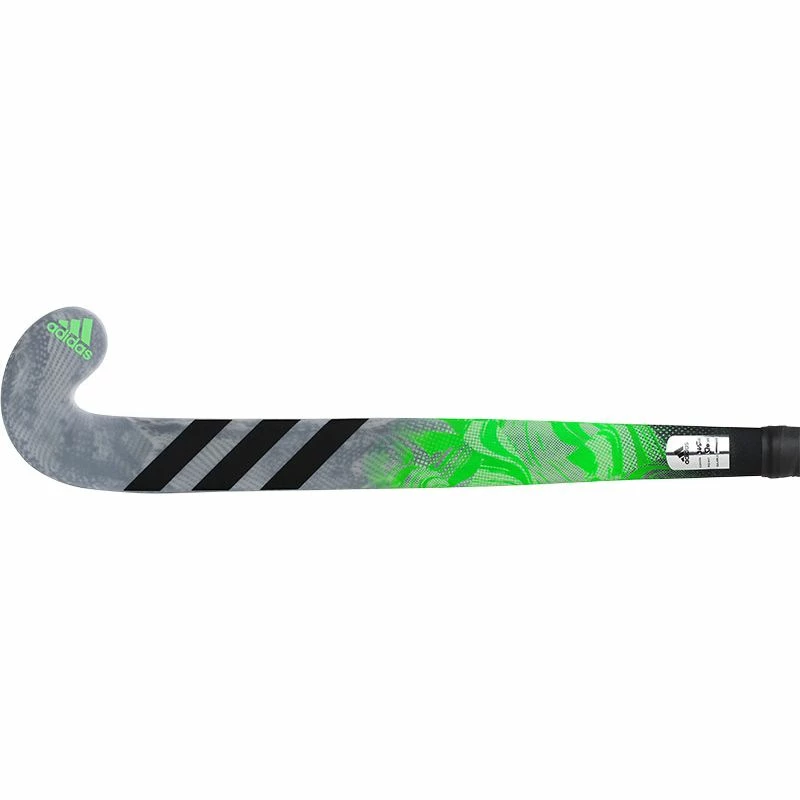 Korting β Adidas Chaosfury Hybraskin 2 Hout Indoor π₯° - Afbeelding 7