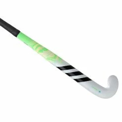 Goedkoopste 💯 Adidas Chaosfury 3 Hout Indoor ⌛