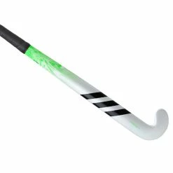 Promo ⌛ Adidas Chaosfury 4 Indoor ❤️