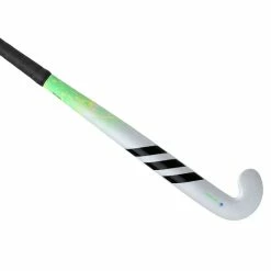 Coupon ⌛ Adidas Chaosfury 5 Hout Indoor 🎉