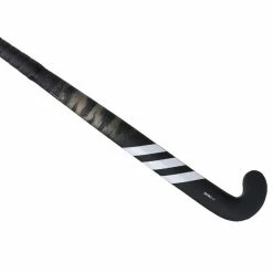 Beste Pirce π Adidas Estro 5 Indoor Junior π