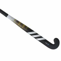 Kopen 👍 Adidas Estro 6 Hout Indoor Junior 👍