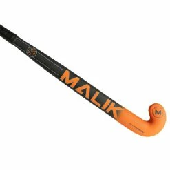 Beste Verkoop π Malik LowBow 2 π