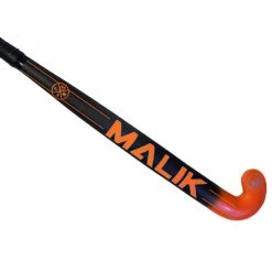 Goedkoop 😉 Malik LowBow 3 🔔