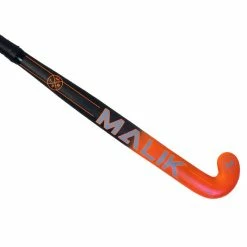 Korting 🎁 Malik LowBow 5 ⌛