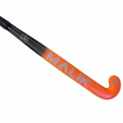 Groothandel ✔️ Malik LowBow 7 Junior 🤩