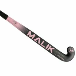 Promo 🧨 Malik CenterBow 1 🤩