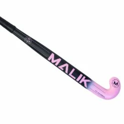 Hete verkoop 😍 Malik CenterBow 2 👏