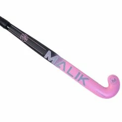 Uitgang β Malik CenterBow 6 π