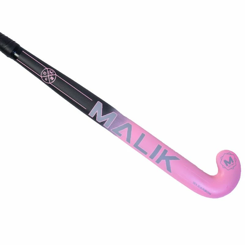 Uitgang β Malik CenterBow 6 π