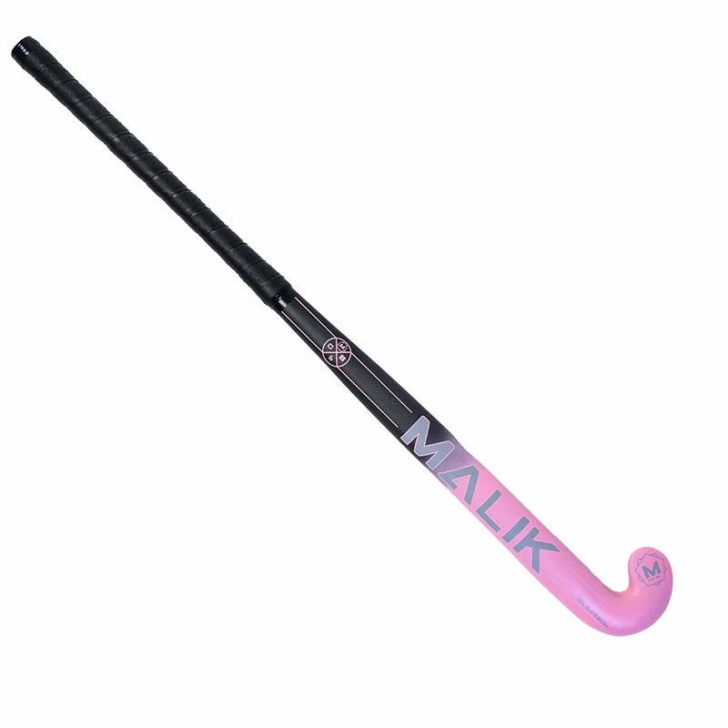 Uitgang β Malik CenterBow 6 π - Afbeelding 3