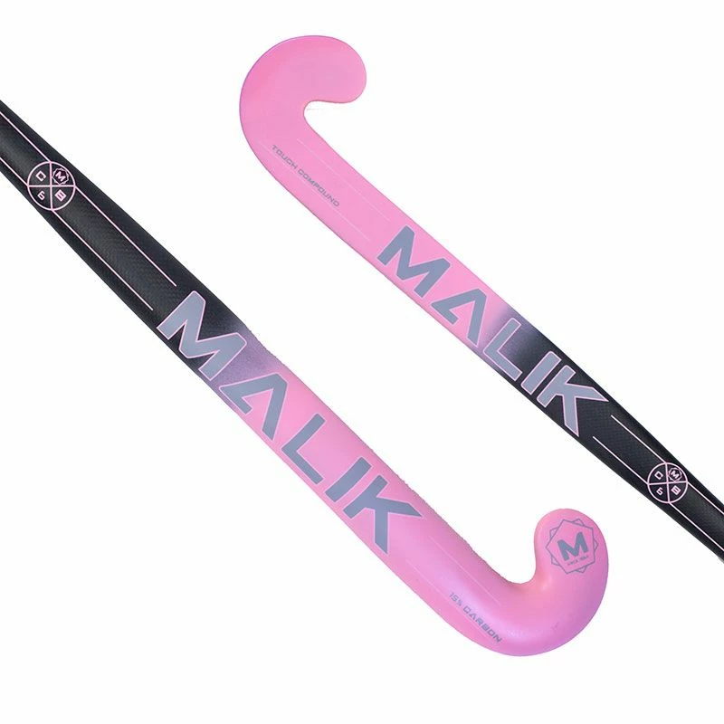 Uitgang β Malik CenterBow 6 π - Afbeelding 4