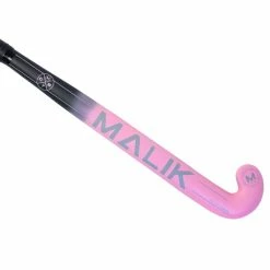 Beste deal π Malik CenterBow 7 Junior π