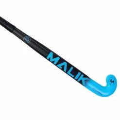 Korting βοΈ Malik MidBow 2 π