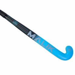 Goedkoop π Malik MidBow 5 π