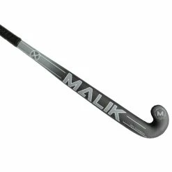 Nieuw 𧨠Malik XtremeBow 1 π§¨